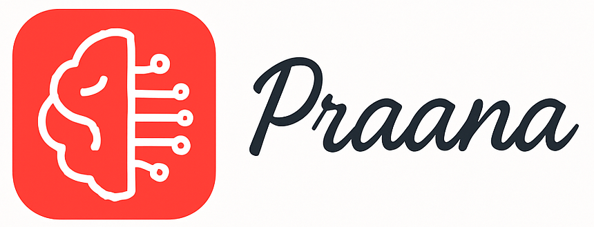 Praana